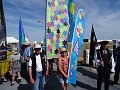 DSC01936
