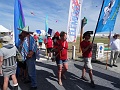 DSC01937