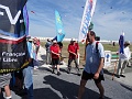 DSC01938