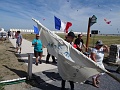 DSC01943