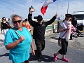 DSC01944