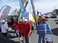 DSC01945