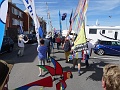DSC01946