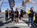DSC01951