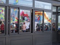 DSC01953