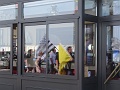 DSC01955