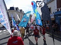 DSC01957