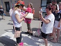 DSC01959