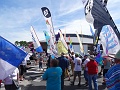 DSC01960