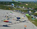 P1290204