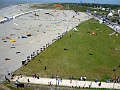 P1290358