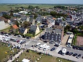 P1290373