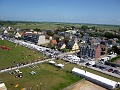 P1290395