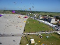 P1290396