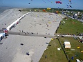 P1290397