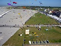 P1290417