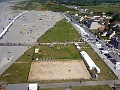 P1290436