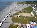 P1290456