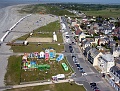 P1290493