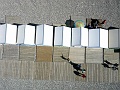 P1290704
