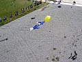 P1290711