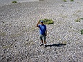 P1290793