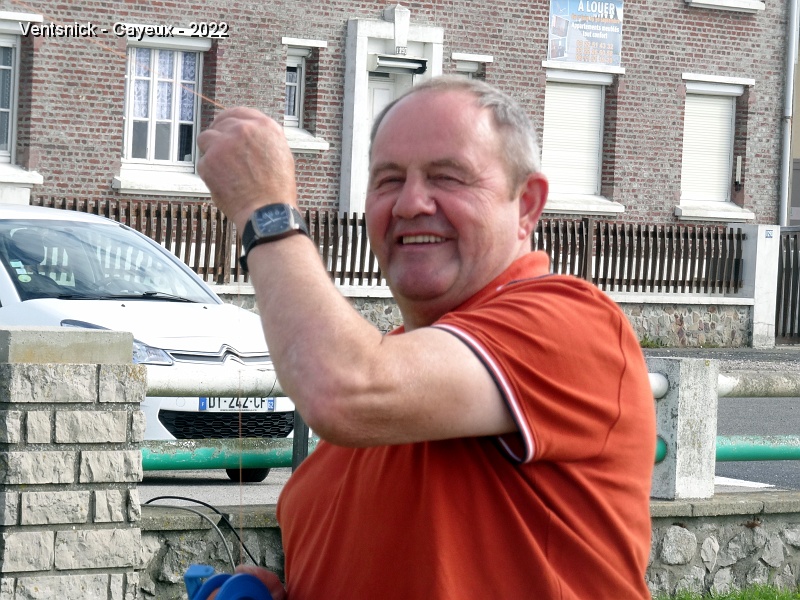 DSC09346.JPG - Alain Butin.