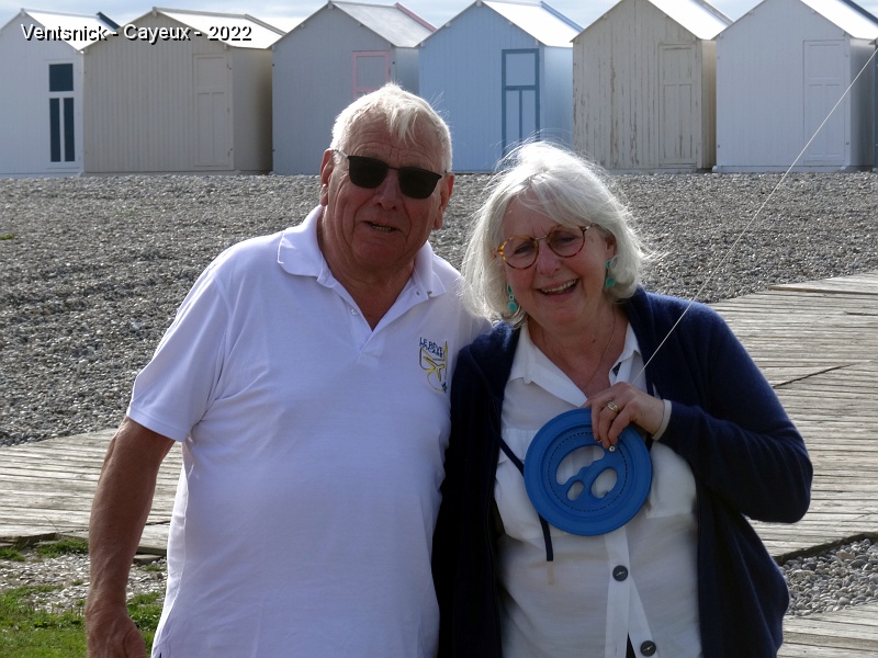 DSC09352.JPG - Jean-Claude Anquier et Monique Manier.