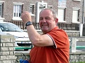 DSC09346