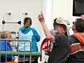 DSC09358
