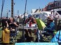 DSC09391