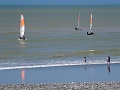 DSC09410