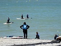 DSC09481