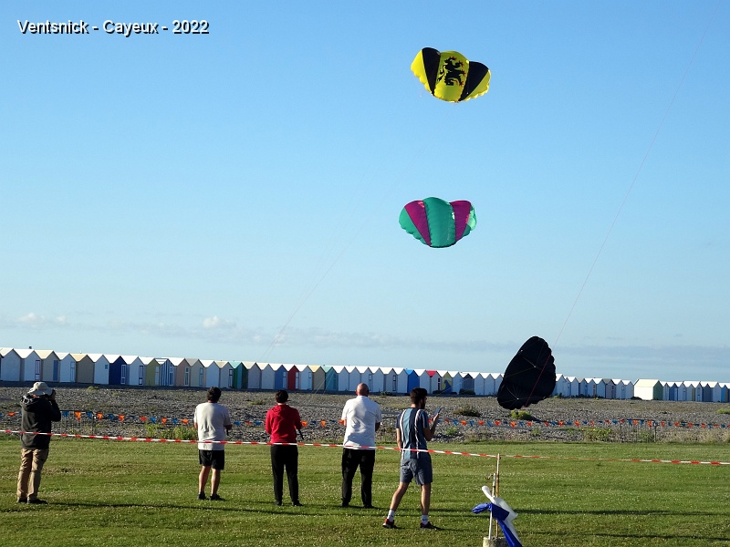 DSC09368.JPG - ... ici un vol de nasa wings.