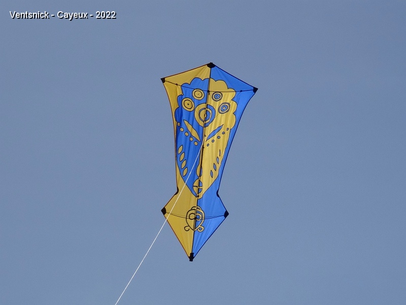 DSC09463.JPG - Qui dit petit vent dit Astral Glide, nos deux ...
