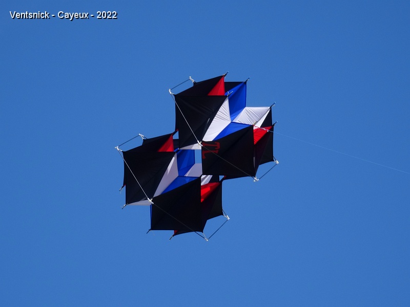 DSC09529.JPG - Cellulaire de Thierry Lecuyer, ...