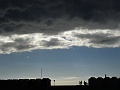 DSC09365