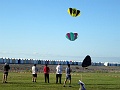 DSC09368