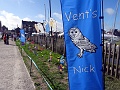DSC09369