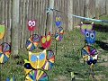 DSC09370