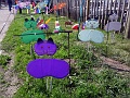 DSC09371