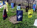 DSC09373