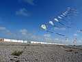 DSC09374