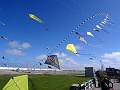 DSC09381