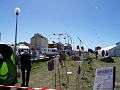 DSC09392