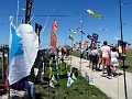 DSC09395