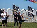 DSC09397