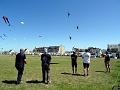 DSC09403