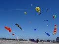 DSC09409