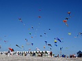 DSC09412